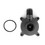 12545 - PondMaster Pump Cover for DS 500/700 (MPN 12545)
