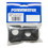 12605 - Pondmaster Pre-Filter for MD 1, MD 1.5 &#38; MD 1.9 Pumps (MPN 12605)