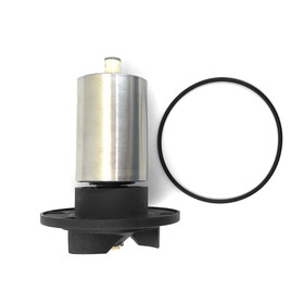 Replacement Rotor for HY-Drive 6000 only - 12765