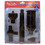 MATALA FOUNTAIN NOZZLE KIT