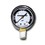 PONDMASTER BIOMATRIX PRESSURE GAUGE