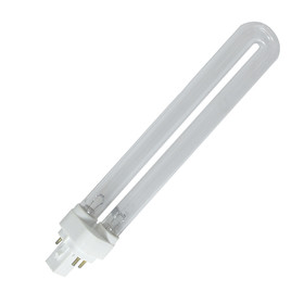 NEW Pondmaster 9W UV Bulb for Clearguard 2.7 - 15615