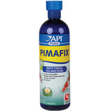 API Pond Pimafix 16 oz - 16178
