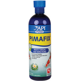 API Pond Pimafix 16 oz - 16178