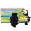 AQUASCAPEPRO 3000 PUMP