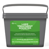 Aquascape Lake Treatment Booster Packs - 192 Packs - 20027