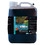 MICROBE-LIFT BIO-BLUE ENZYMES &#38; POND COLORANT 5 GAL