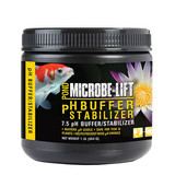Microbe-Lift Buffer Stabilizer 1 lb. - 20228