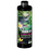 MICROBE-LIFT  BLOOM N GROW 32 OZ.