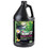 MICROBE-LIFT  BLOOM N GROW  1 GALLON