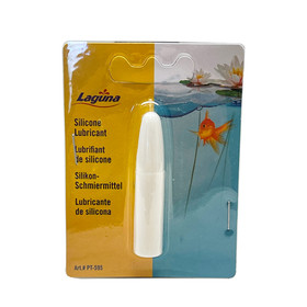 Laguna Silicone Lubricant - 20595