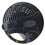 LAGUNA PUMP CAGE FOR MAX-FLO 2000/2400/2900