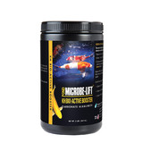 Microbe-Lift KH-Carbonate Alkalinity Booster 2 lb - 21061