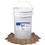 21085 - Microbe-Lift Professional Blend Dry 50 - 2oz packets (MPN 10PBD2X50)
