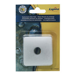 Laguna Replacement Filter Pads for Air Pump Kit 45 (3 pack) - 21621