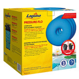 Laguna Replacement Foam for Pressure-Flo 700 & 1000 (Pack of 3) - 21735