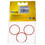 LAGUNA REPLACEMENT O-RINGS FOR PRESSURE-FLO FILTERS (PART AA)