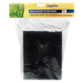Laguna Replacement Filter for Starter Kit for Container Garden - 28171