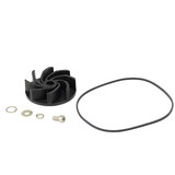 AquascapePRO 3000 Replacement Impeller - 29229