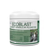 Aquascape Ecoblast Granular Algaecide 8.8 oz - 29311