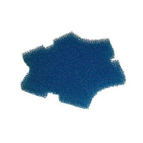 OASE Filter Pad for SwimSkim - 29445