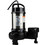 AQUASCAPE TSURUMI 12PN PUMP