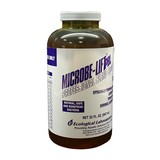 Microbe-Lift PBL Professional Blend Liquid 32 oz. - 32128