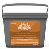 Aquascape Lake Sludge Remover Packs - 192 Packs - 40017