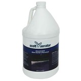 Scott Aerator Concentrated Water Clarifier - Flocculant - 40150