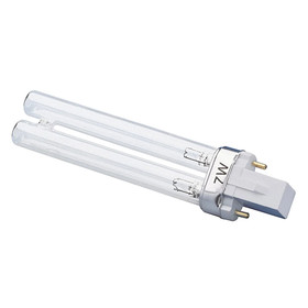 OASE 7W Replacement UV Bulb - 40963