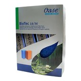 Oase Blue Filter Foam BioTec 18/36 - OLD STYLE - 40978