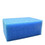 40978 - Oase Blue Filter Foam BioTec 18/36 - OLD STYLE (MPN 40978)