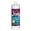 ULTRACLEAR FLOCCULANT 32 OZ