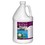 ULTRACLEAR FLOCCULANT 1 GAL