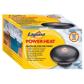 Laguna Power Heat De-Icer 315 watts (PT-1642) - 41642
