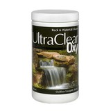 UltraClear Oxy Rock and Waterfall Cleaner 2 lbs - 42315