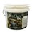 ULTRACLEAR OXY ROCK AND WATERFALL CLEANER 8 LBS