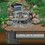 42575 - Aquascape DIY Backyard Waterfall Kit (MPN 83001)