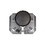 44044 - Scott Aerator Single Bladder Diffuser (MPN 44044)