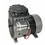44055 - Scott Aerator Rocking Piston Compressor, 1/4 HP, 115 V (MPN 44055)