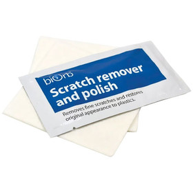 Oase biOrb Scratch Remover &#38; Polish Pack - 46026