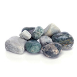 Oase biOrb Marble Pebble Set Green - 46052
