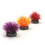 OASE BIORB AQUATIC COLOR BALL SET OF 3