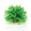 OASE BIORB FLOWER BALL TOPIARY GREEN