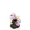 OASE BIORB BARNACLE ORNAMENT SMALL PINK