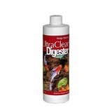UltraClear Sludge Digester 12 oz - 47120