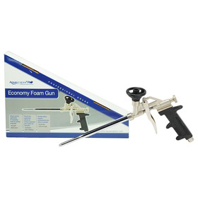 Aquascape Economy Foam Gun Applicator - 54003