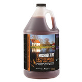 Microbe-Lift HC - 56261
