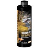 Microbe-Lift Barley Straw Extract 250 ml - 56274