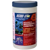 Microbe-Lift Mosquito Control 6 oz - 56302